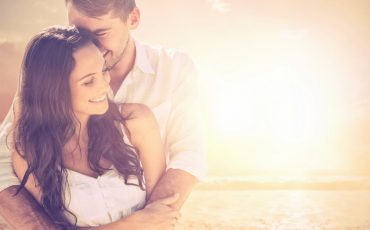 Снимок носит иллюстративный характер / Фото: ru.depositphotos.com