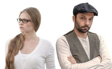 Снимок носит иллюстративный характер / Фото: pixabay.com