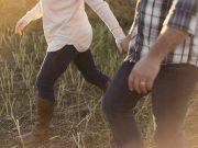 Снимок носит иллюстративный характер / Фото: pixabay.com