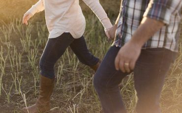 Снимок носит иллюстративный характер / Фото: pixabay.com