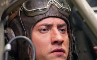 Павел Прилучный / Фото:film.ru