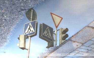 Снимок носит иллюстративный характер / Фото: БелТА