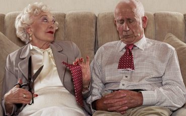 Фото с сайта psychologies.ru