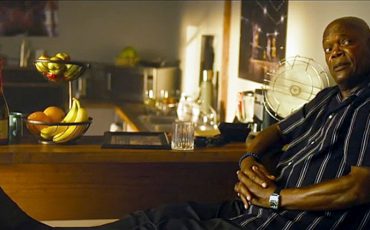 Фото: кадр из youtube