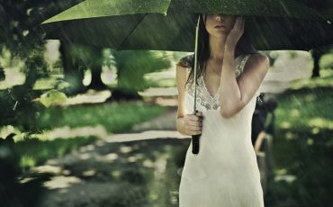 Снимок носит иллюстративный характер / Фото: ru.depositphotos.com / https://ua.depositphotos.com/music.html