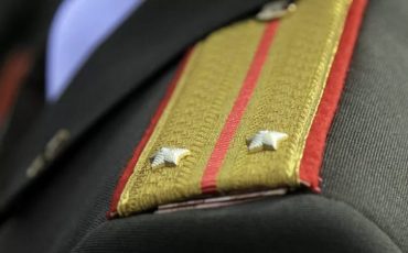 Снимок носит иллюстративный характер / Фото: reform.by