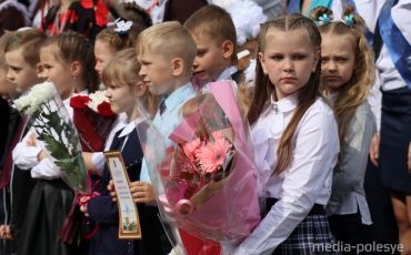 Фото из архива МП