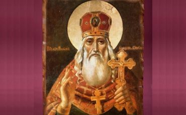 Фото dimitri.moseparh.ru