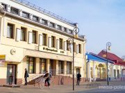 Фото иллюстрационное из архива МП