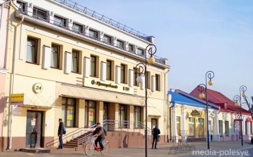 Фото иллюстрационное из архива МП