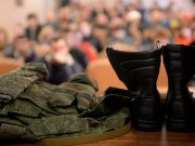 Снимок носит иллюстративный характер / Фото: pravo.by