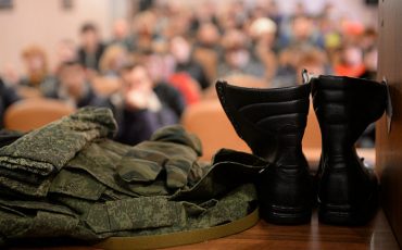 Снимок носит иллюстративный характер / Фото: pravo.by Снимок носит иллюстративный характер / Фото: pravo.by