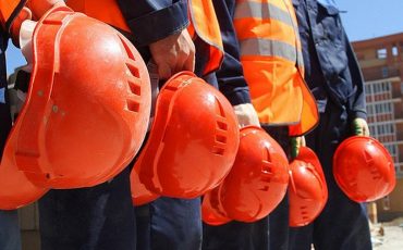 Фото использовано в качестве иллюстрации/ Фото: spec44.ru