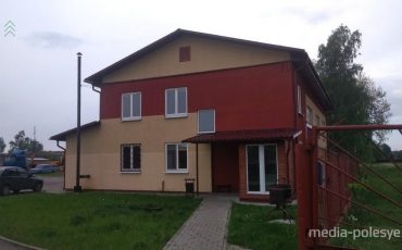 «Инвента Групп»