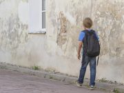 Фото использовано в качестве иллюстрации