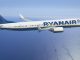 Фото: Ryanair