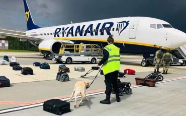 Фото: people.onliner.by