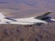 Фото: Stratolaunch