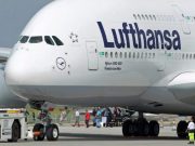 Снимок носит иллюстративный характер / Фото: aviav.ru