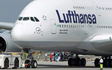 Снимок носит иллюстративный характер / Фото: aviav.ru