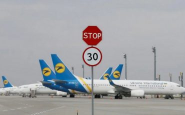 Снимок носит иллюстративный характер / Фото: REUTERS