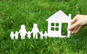 Фото с сайта bdg.by