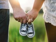 Снимок носит иллюстративный характер / Фото: soyuz.by