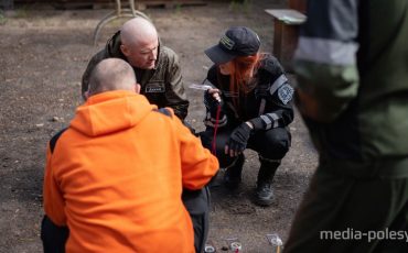 Снимок носит иллюстративный характер