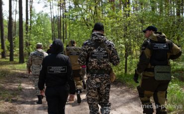 Фото из архива МП