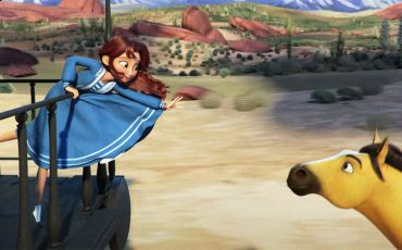 Фото: Universal Pictures Russia