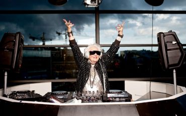 Снимок носит иллюстративный характер / Фото: news-for.me