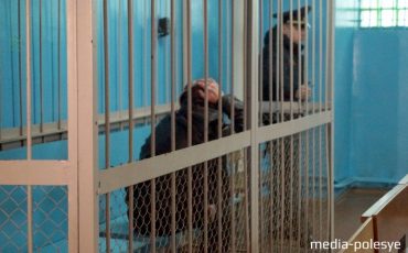 Фото использовано в качестве иллюстрации, из архива МП