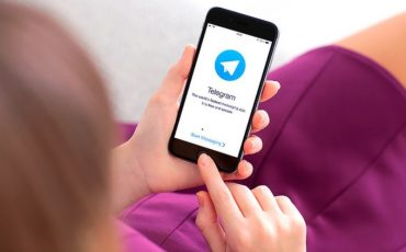 Снимок носит иллюстративный характер / Фото: телеграм-в.рф