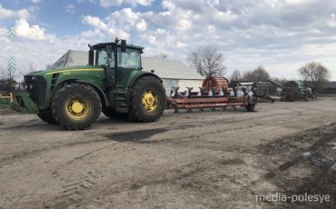 Фото из архива МП