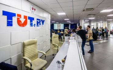 Снимок носит иллюстративный характер / Фото: ej.by