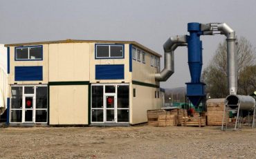 Фото использовано в качестве иллюстрации, nbges.rushydro.ru