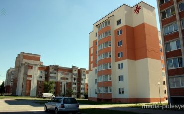 Фото использовано в качестве иллюстрации / из архива МП