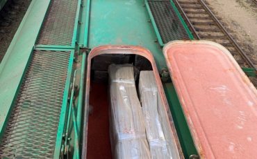 Фото: pasienis.lt