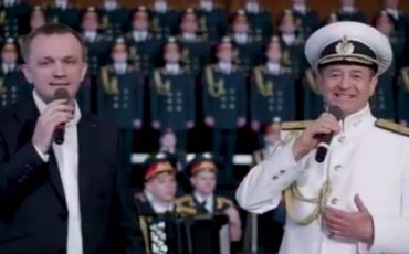 Скриншот видео