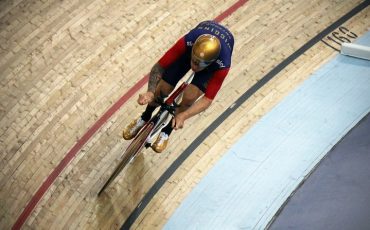 Фото: Simon Connellan, unsplash.com