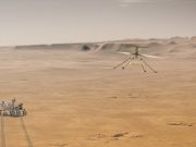 Фото: mars.nasa.gov