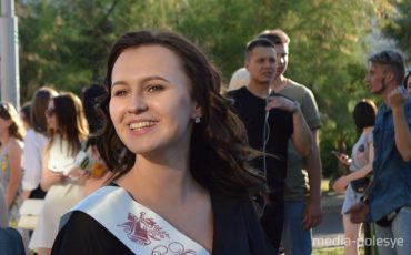 Снимок носит иллюстративный характер / Фото из архива Медиа-Полесья