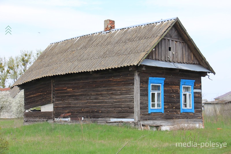 Фото иллюстрационное