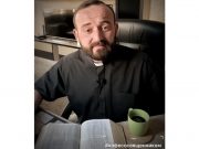 Фото со страницы @pavelrudzman