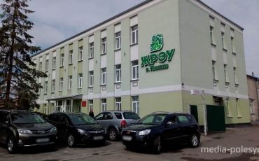 Фото из архива МП