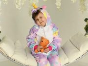 Фото: instagram.com/helpzlata