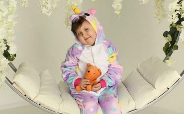 Фото: instagram.com/helpzlata