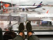 Фото использовано в качестве иллюстрации, instagram.com