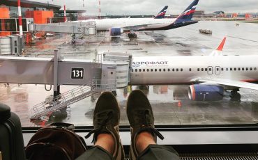 Фото использовано в качестве иллюстрации, instagram.com