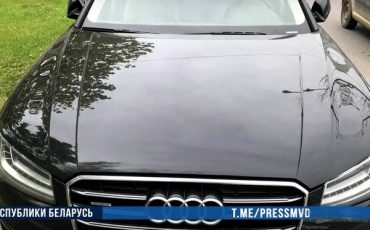 Скриншот из видео